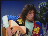 Thumbnail 24