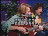 Thumbnail 29