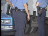 Thumbnail 19