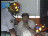Thumbnail 37
