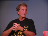 Thumbnail 17