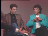 Thumbnail 22