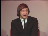 Thumbnail 24