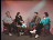 Thumbnail 25