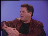 Thumbnail 22