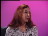 Thumbnail 24