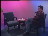 Thumbnail 25