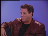 Thumbnail 27