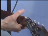 Thumbnail 18