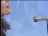 Thumbnail 23