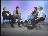 Thumbnail 23