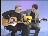 Thumbnail 26