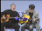 Thumbnail 28