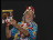 Thumbnail 23