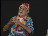 Thumbnail 26