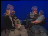 Thumbnail 27