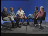 Thumbnail 23