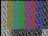 Thumbnail 29