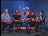 Thumbnail 28