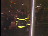 Thumbnail 23