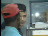 Thumbnail 29