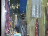Thumbnail 22