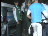 Thumbnail 16