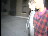 Thumbnail 46