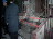 Thumbnail 22