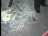 Thumbnail 28