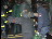 Thumbnail 32