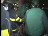 Thumbnail 34