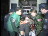 Thumbnail 43