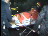 Thumbnail 52
