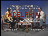 Thumbnail 29