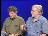 Thumbnail 23