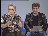 Thumbnail 26