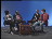 Thumbnail 17