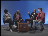 Thumbnail 19