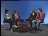 Thumbnail 26