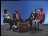 Thumbnail 28