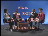 Thumbnail 29