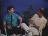 Thumbnail 22