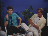 Thumbnail 23