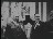 Thumbnail 29