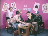 Thumbnail 12