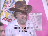 Thumbnail 20