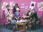 Thumbnail 22