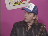 Thumbnail 27