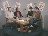 Thumbnail 35
